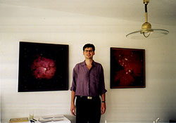 Ausstellungen