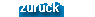 zur�ck zur �bersicht